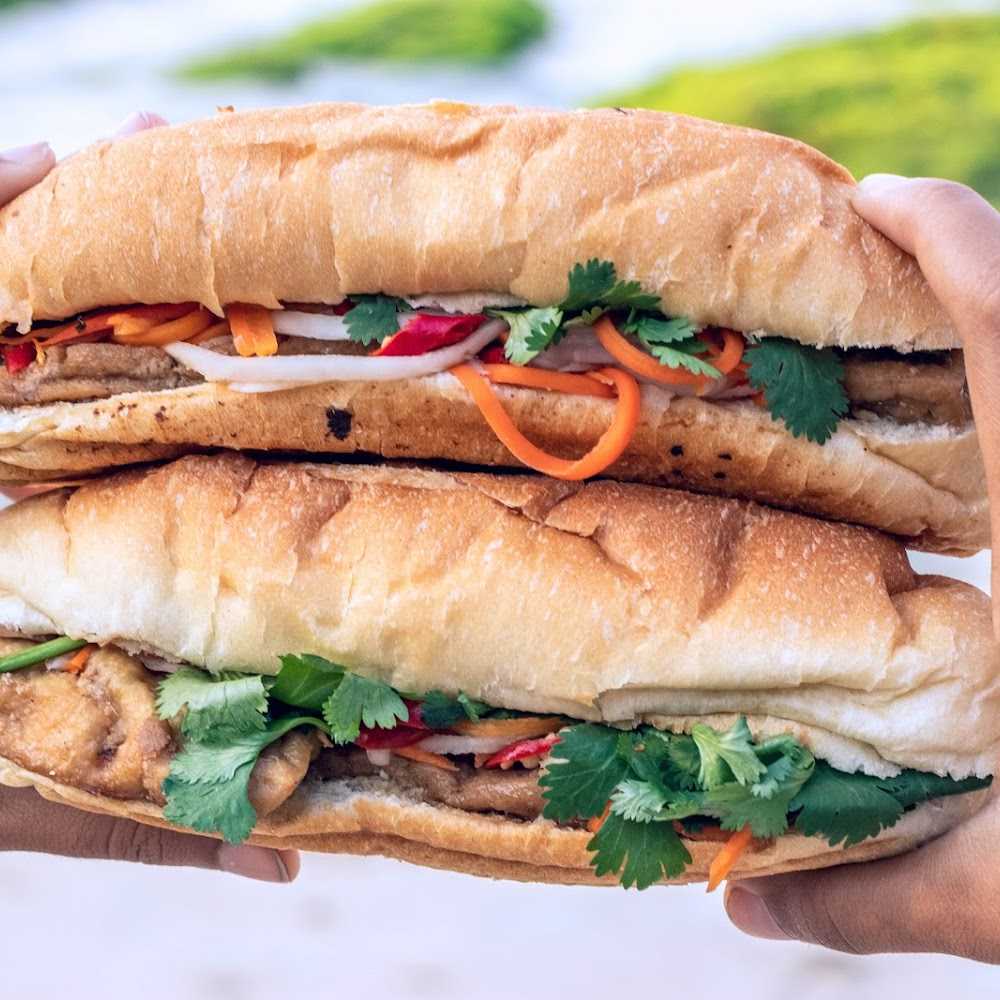Kuliner Satusatucoffee