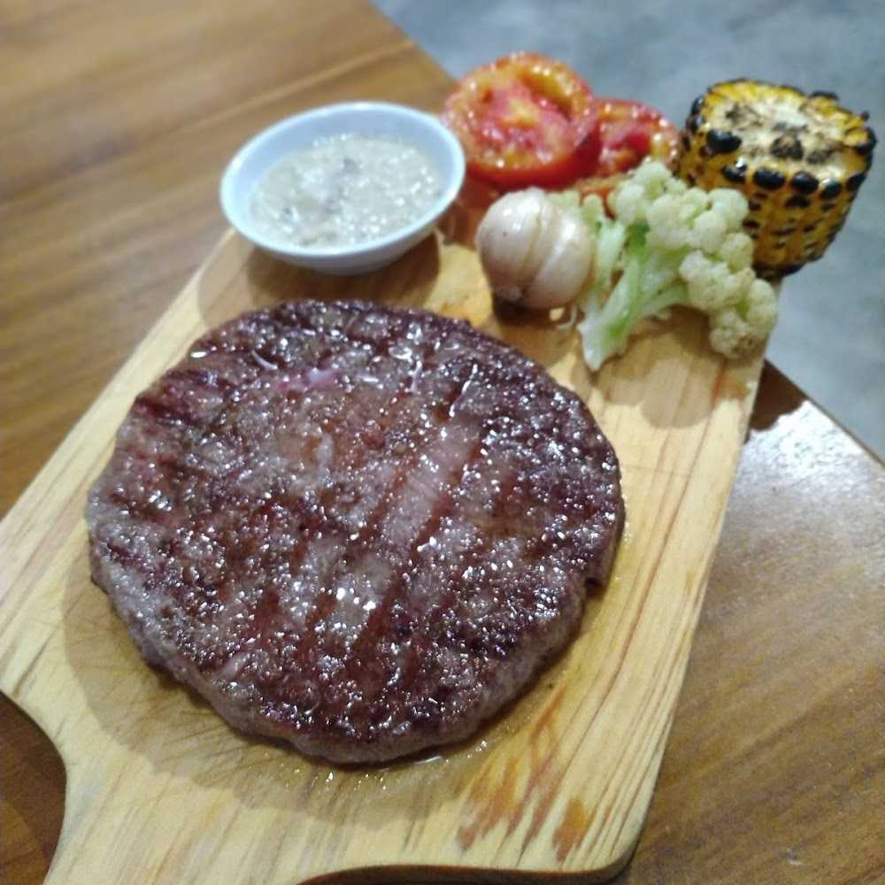 Kuliner Tansu