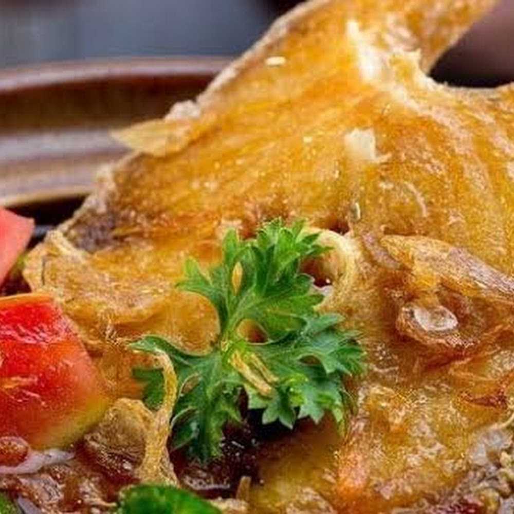 Kuliner Remboelan