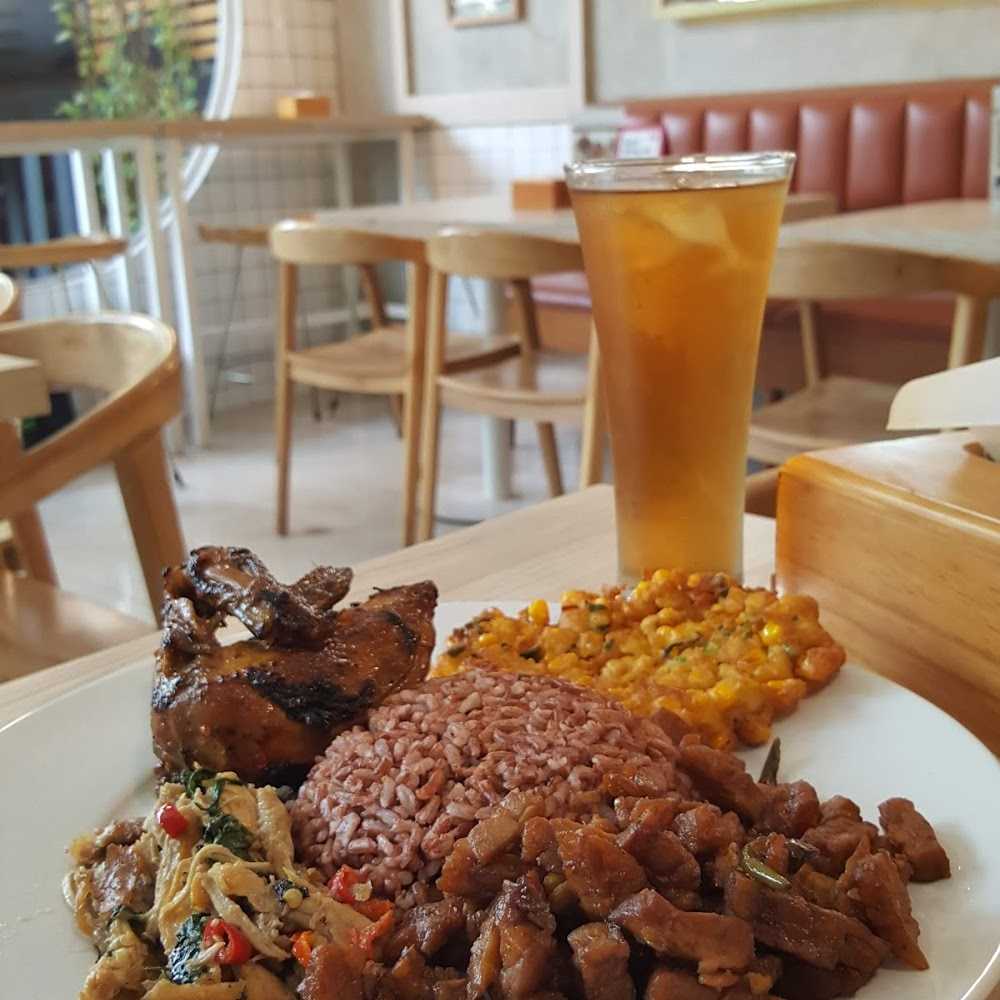 Kuliner Remboelan