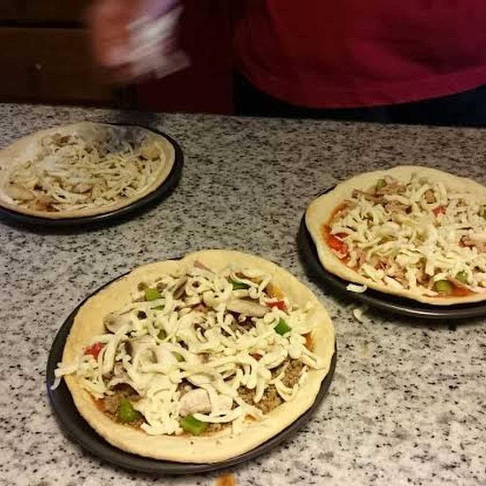 Kuliner Remboelan