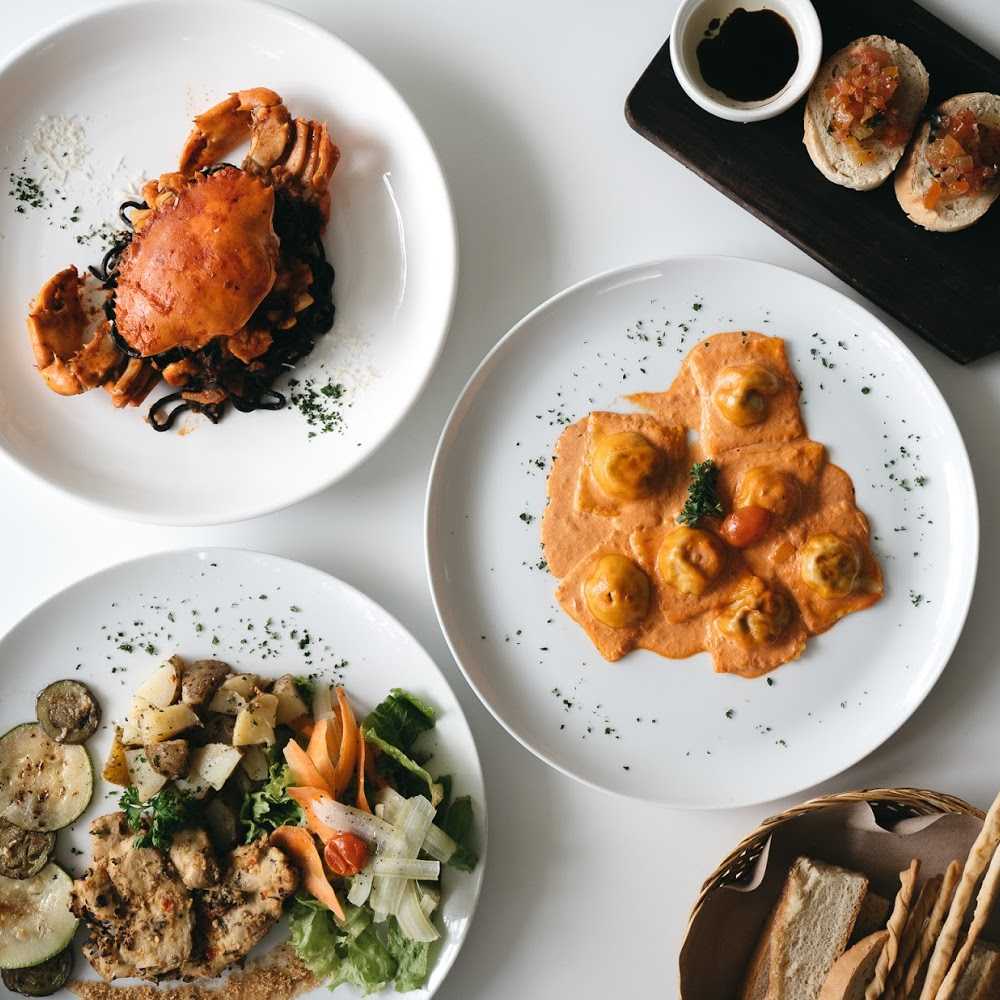 Kuliner MIXUE CILEDUG