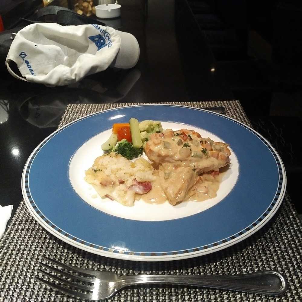 Kuliner Remboelan