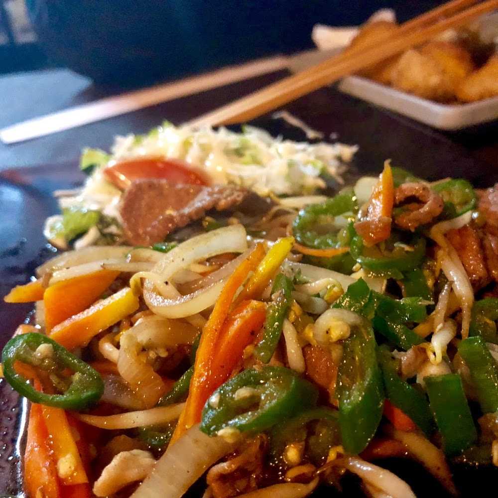 Kuliner Remboelan