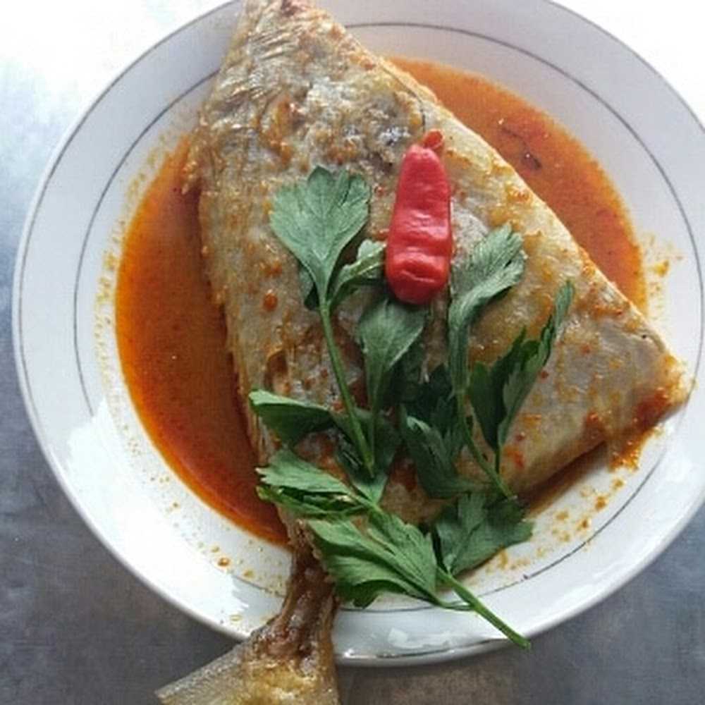 Kuliner MIXUE CILEDUG