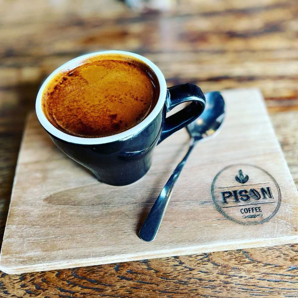 Kuliner Satusatucoffee