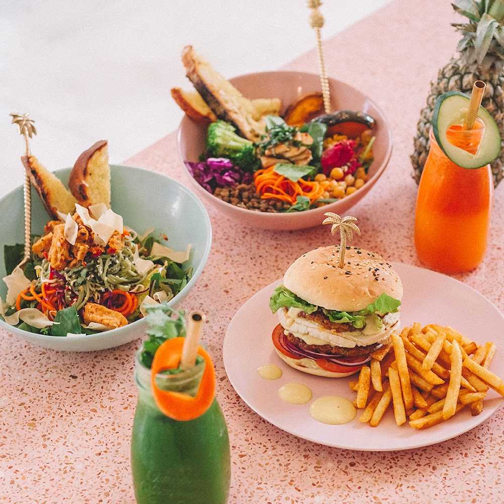 Kuliner Satusatucoffee