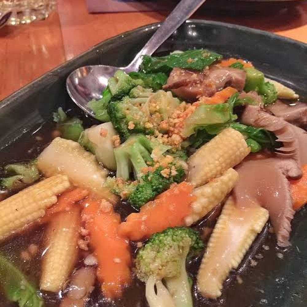 Kuliner bakso gepeng mas slamet cipete