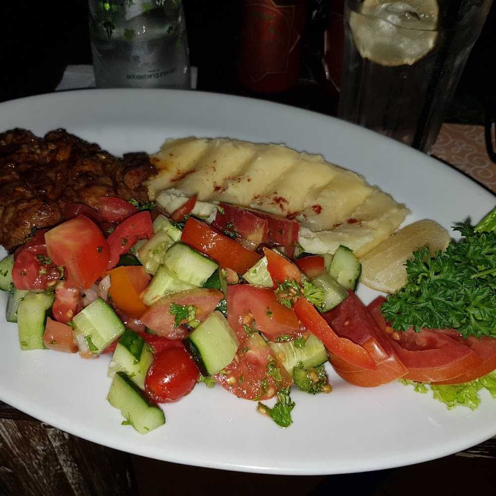 Kuliner MIXUE CILEDUG