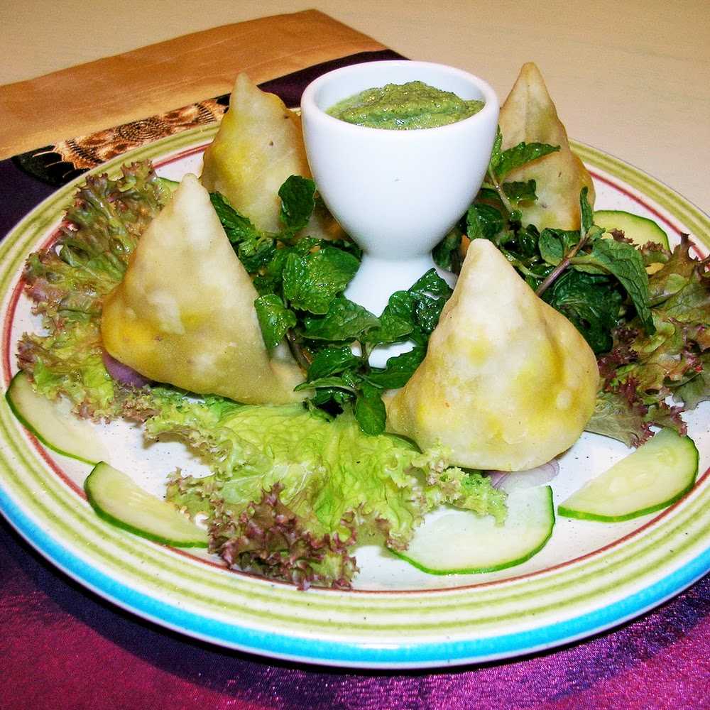 Kuliner bakso gepeng mas slamet cipete