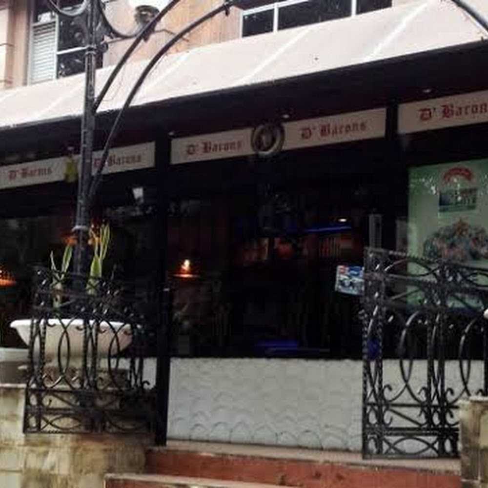 Kuliner Remboelan
