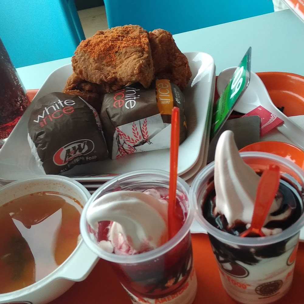 Kuliner bakso gepeng mas slamet cipete