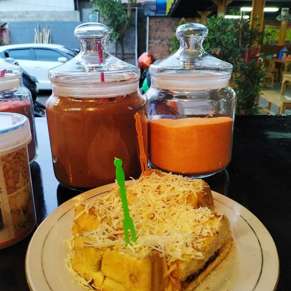 Kuliner Raa Cha Suki & BBQ