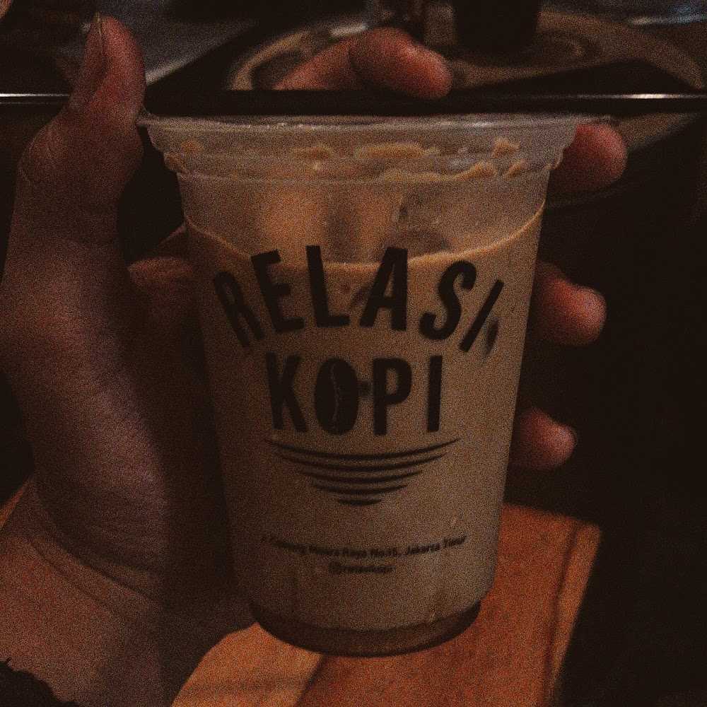 Kuliner WARUNG PASTA Rawamangun
