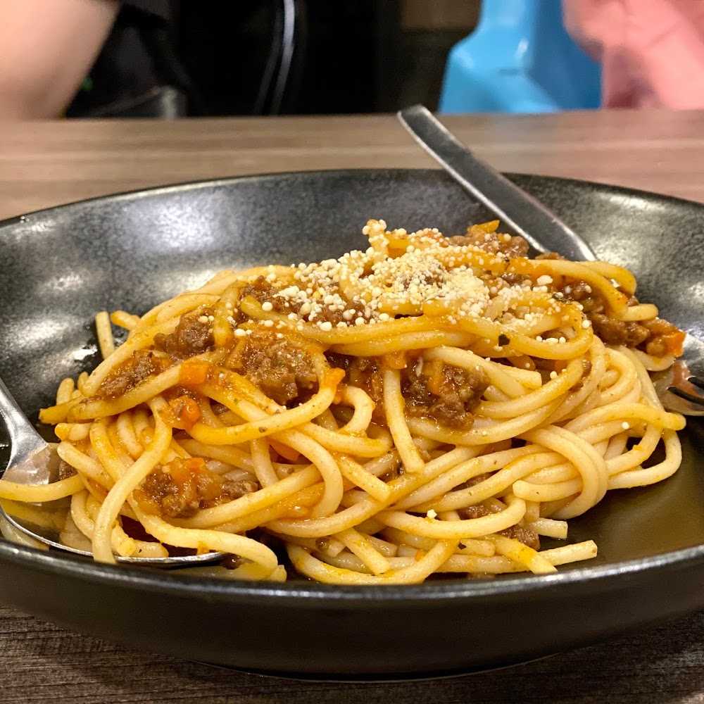 Kuliner Kopi Kenangan - Epicentrum Walk