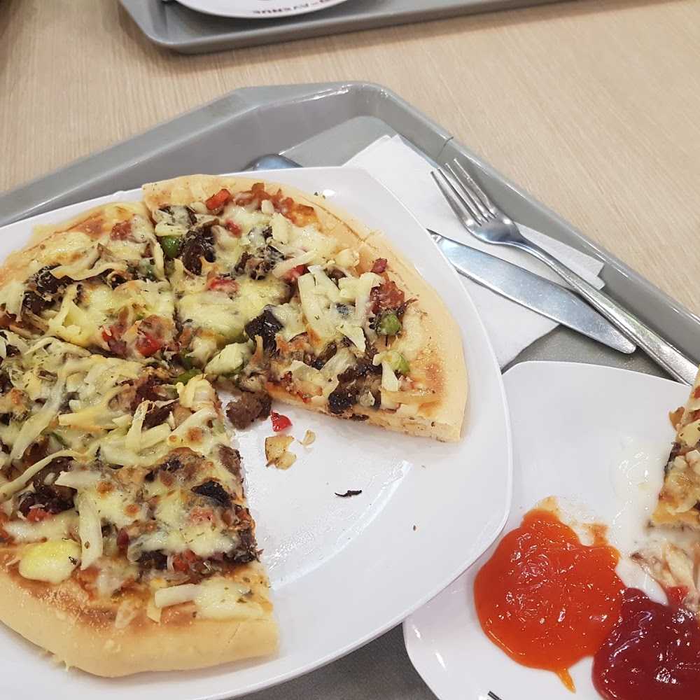 Kuliner Remboelan