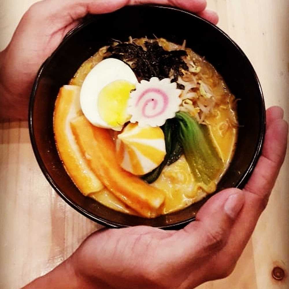 Kuliner Kopi Kenangan - Epicentrum Walk