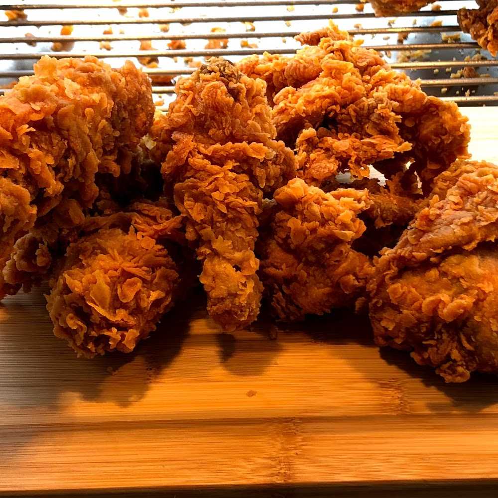 Kuliner ES TEH INDONESIA (JAKTIM)