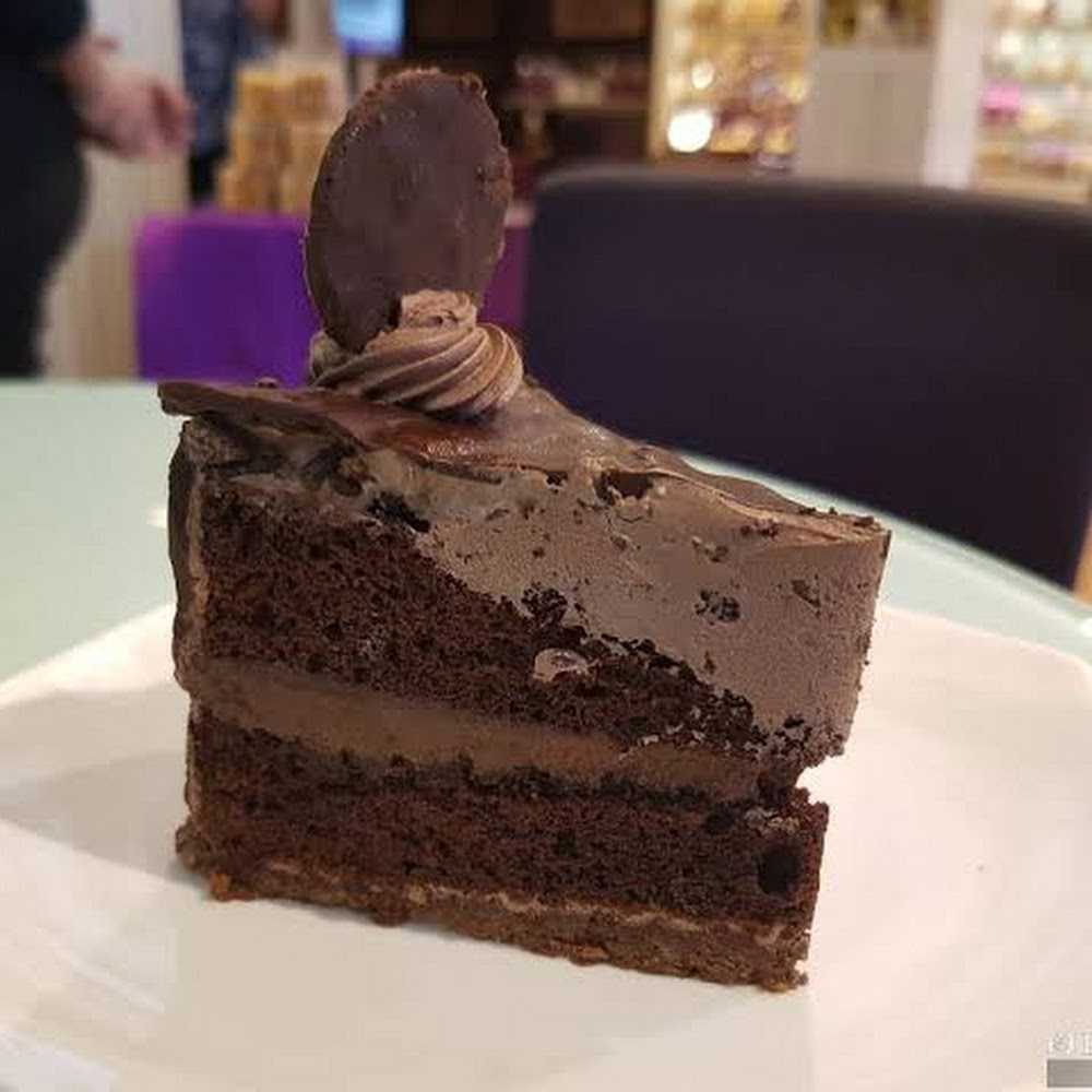 Kuliner MM Juice Restaurant - Penjaringan