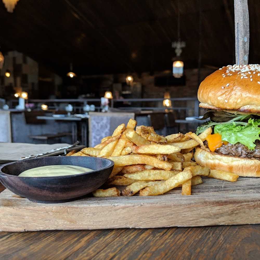 Kuliner Satusatucoffee