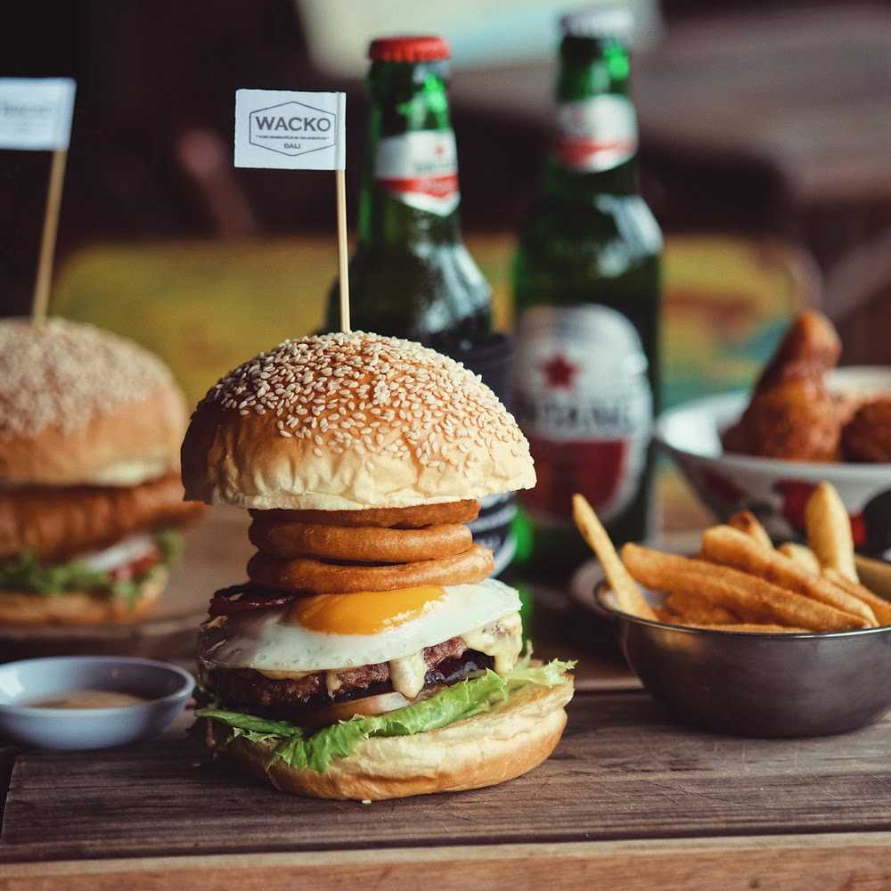 Kuliner Satusatucoffee