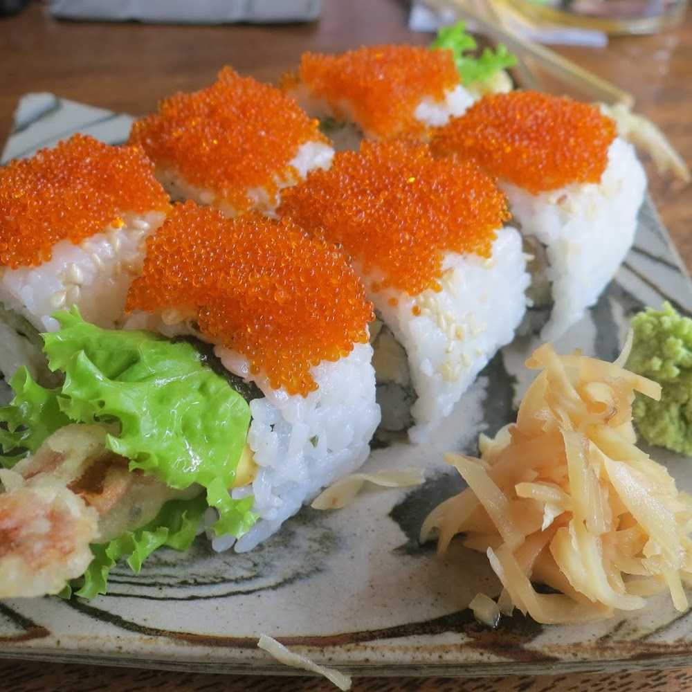 Kuliner Warung Babi Guling Pande Egi
