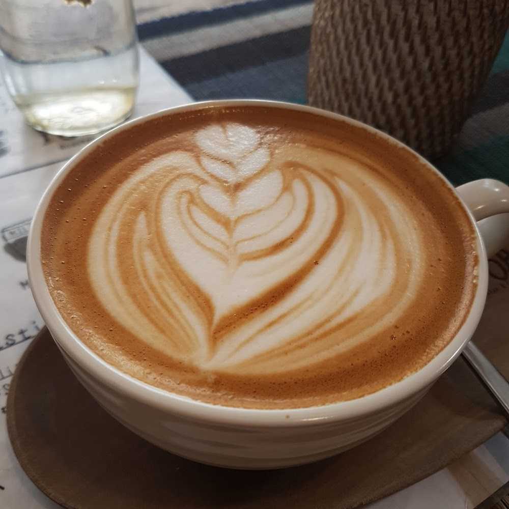 Kuliner Satusatucoffee