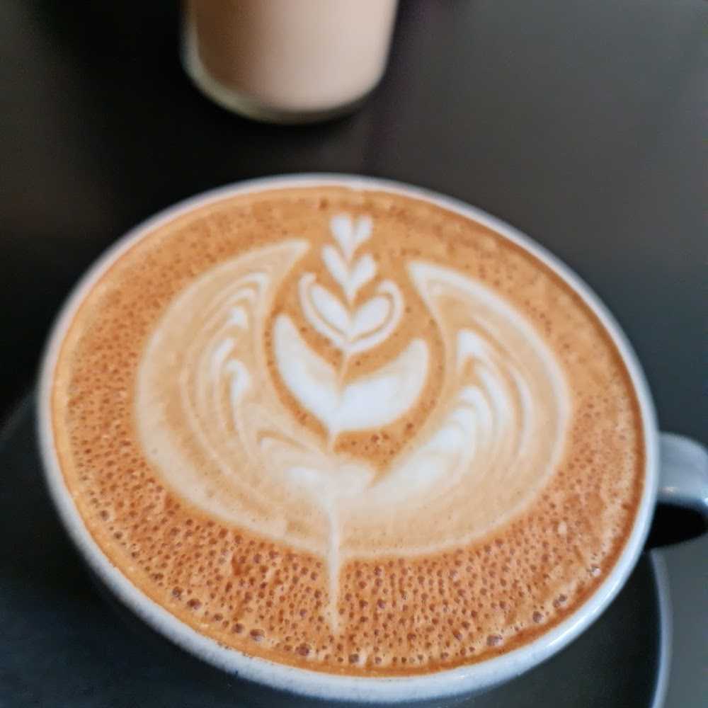 Kuliner Satusatucoffee