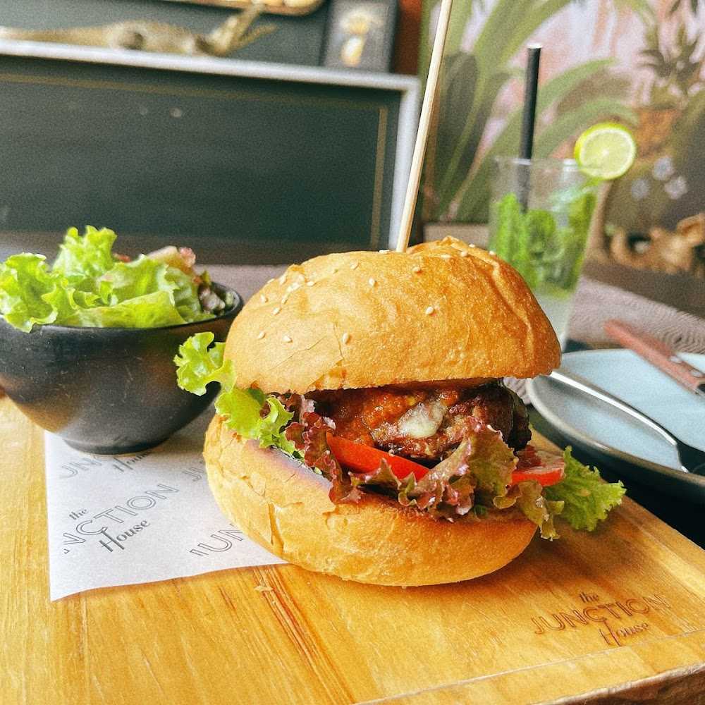 Kuliner Satusatucoffee
