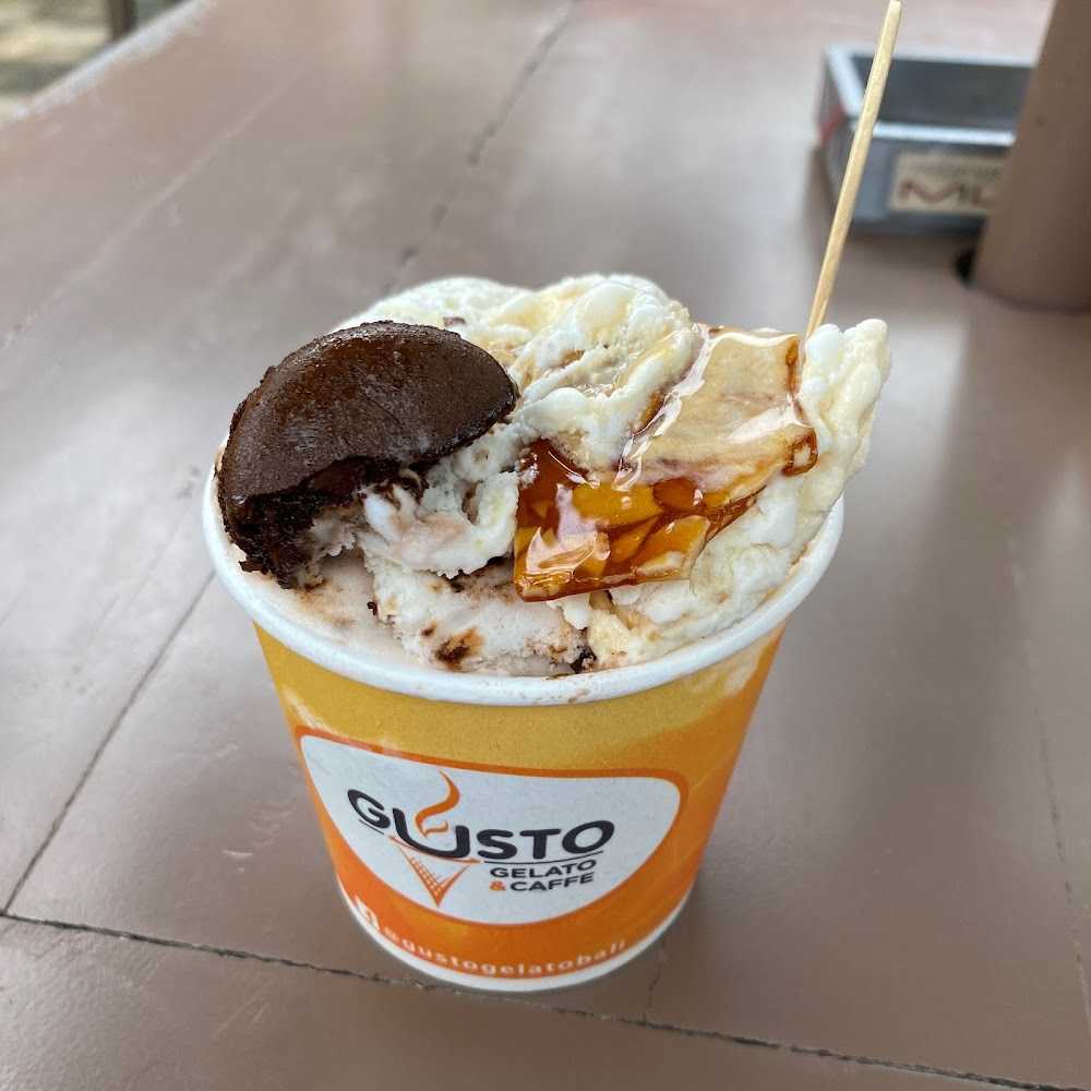 Kuliner Satusatucoffee