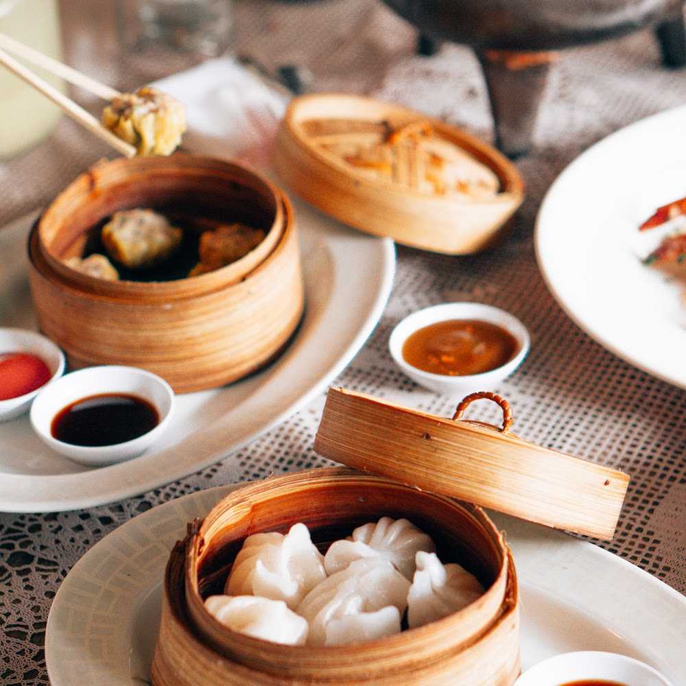 Kuliner Cabe Rawit