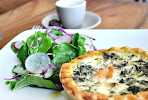 Kuliner Satusatucoffee