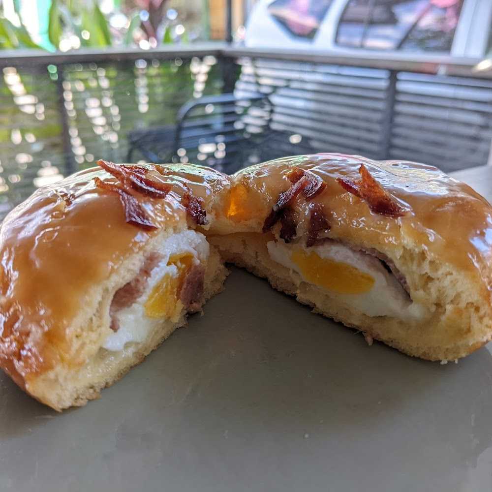 Kuliner Satusatucoffee
