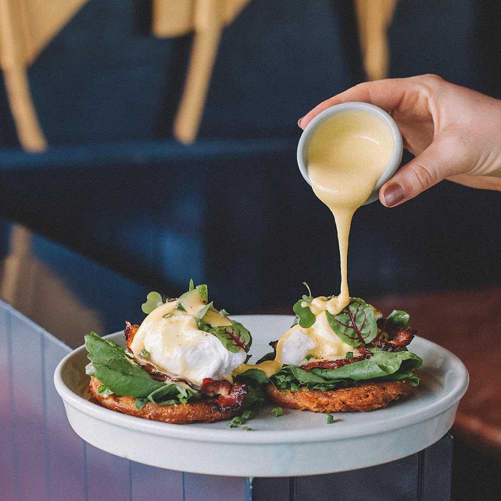 Kuliner Satusatucoffee