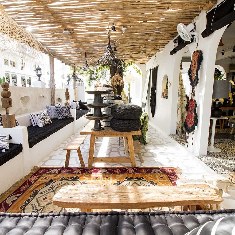 Kuliner Satusatucoffee