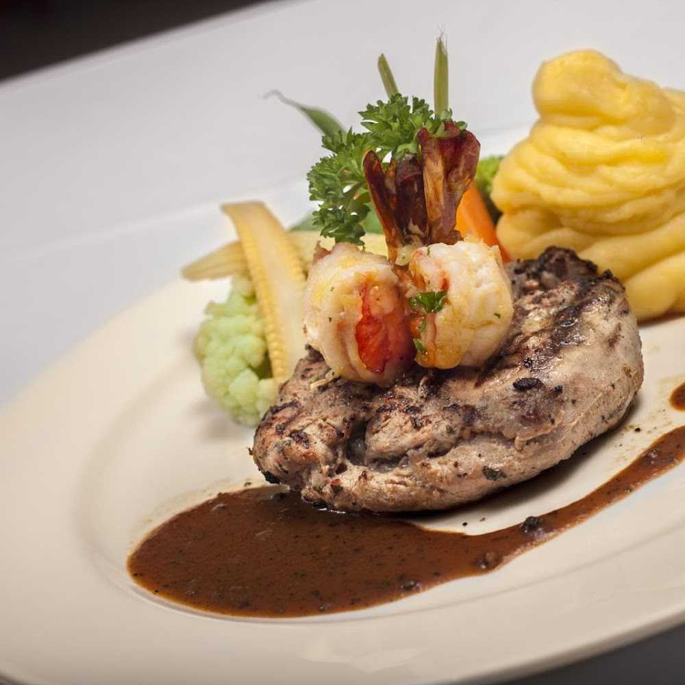 Kuliner Satusatucoffee