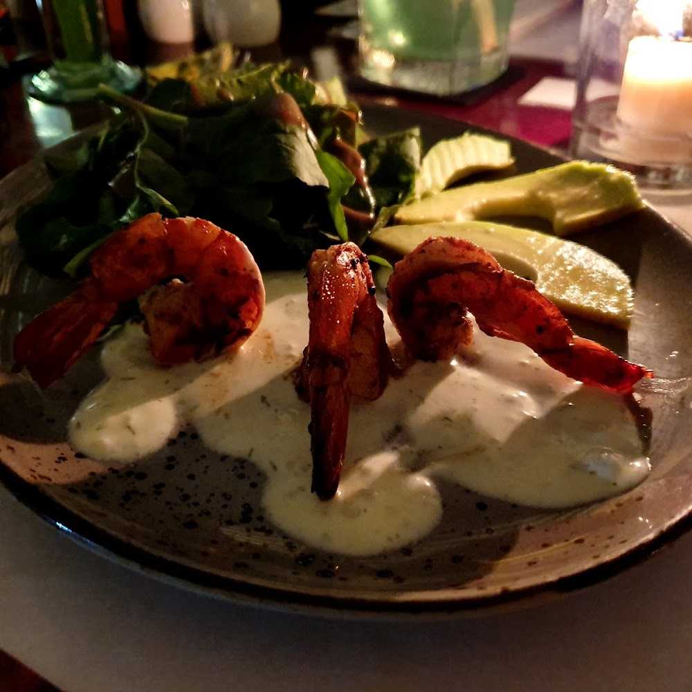 Kuliner Mozzarella ubud