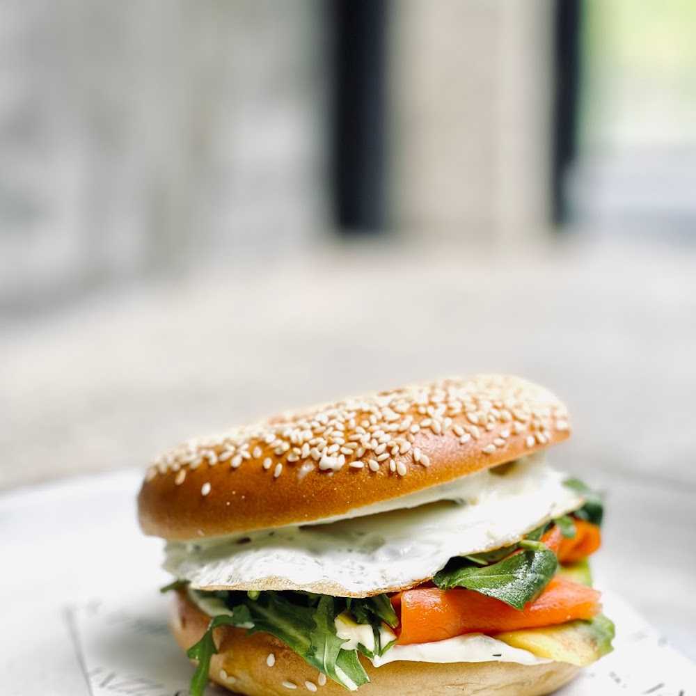 Kuliner Satusatucoffee