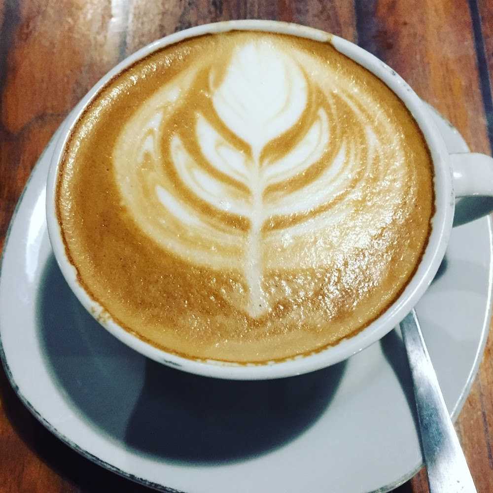 Kuliner Satusatucoffee