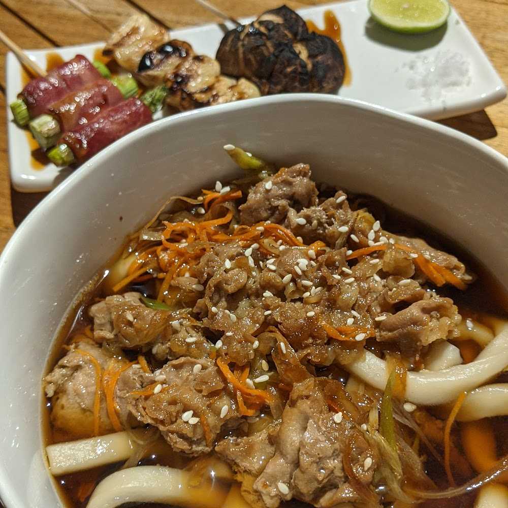 Kuliner Satusatucoffee