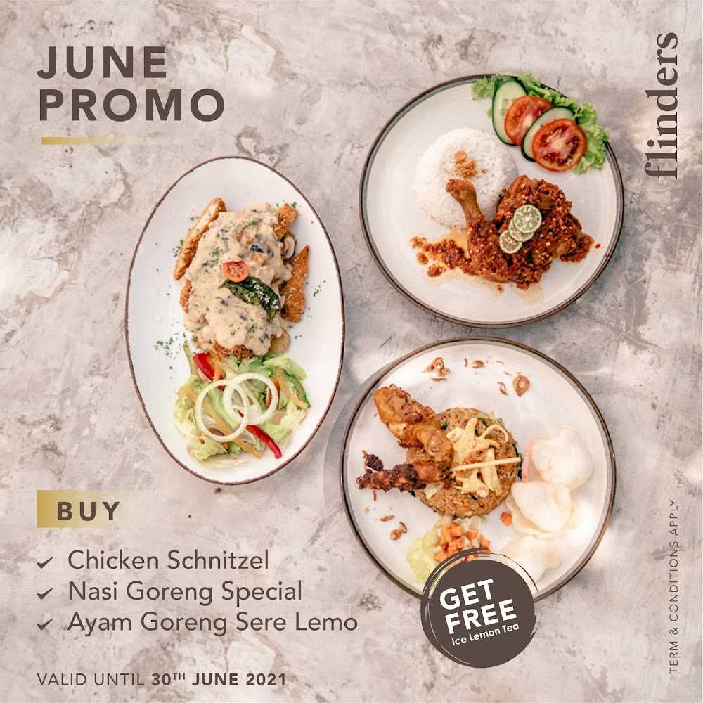 Kuliner Warung Sari Manis