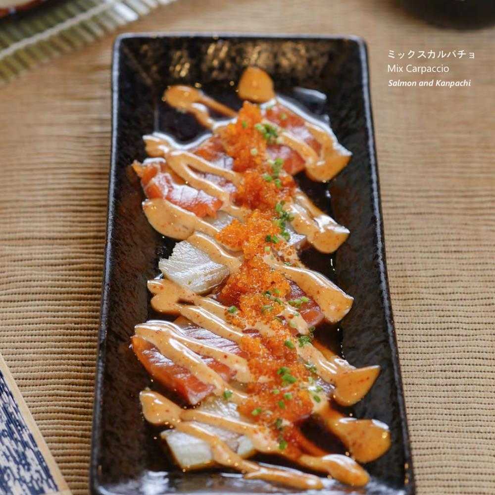 Kuliner Es Teh Indonesia - Sesetan