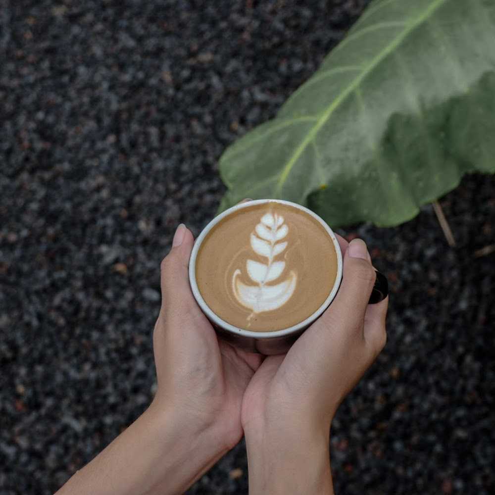 Kuliner Es Teh Indonesia - Sesetan