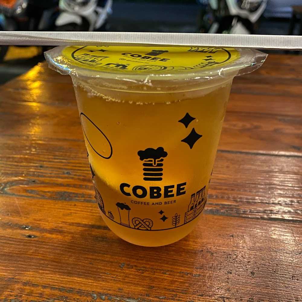 Kuliner POGS WARUNG DENPASAR