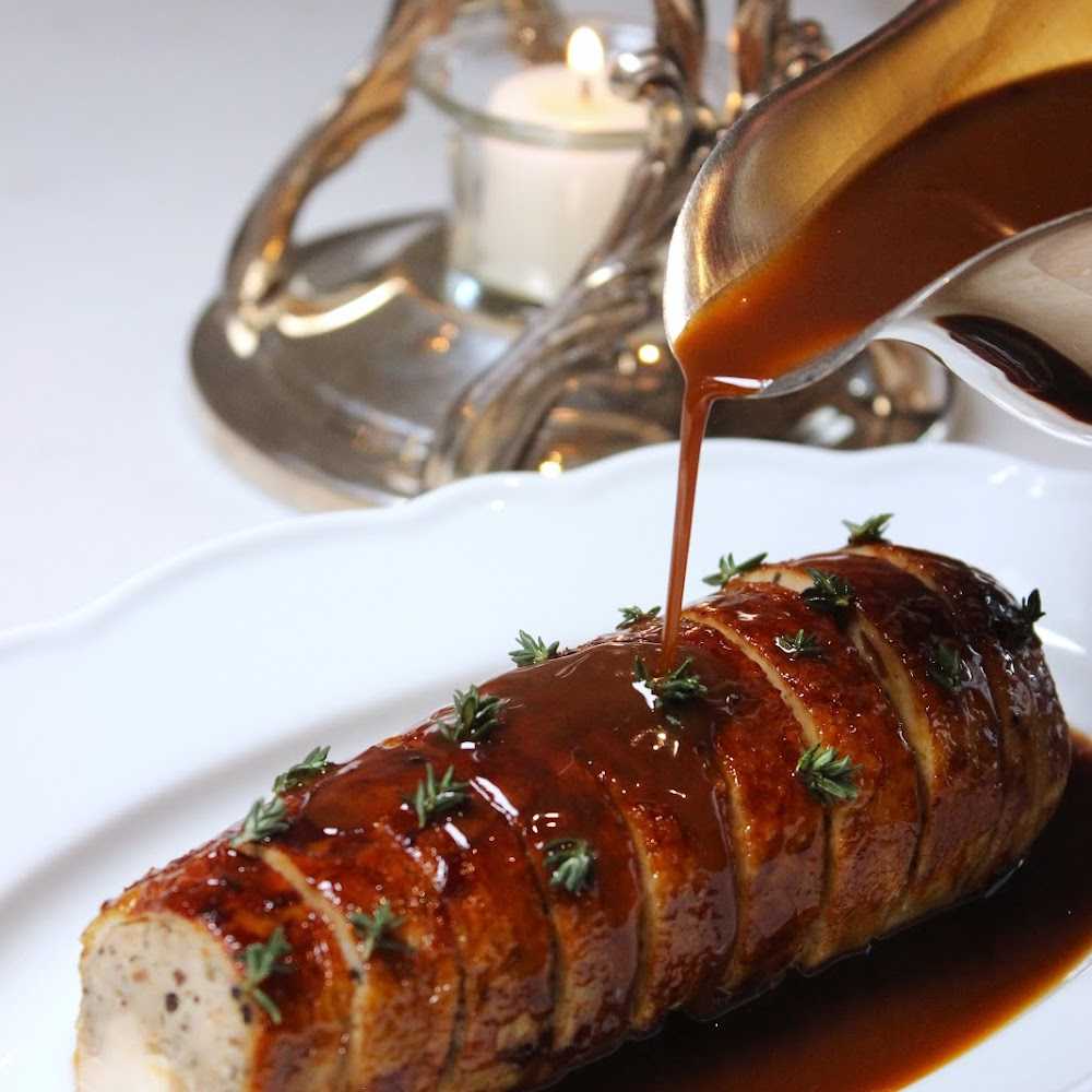 Kuliner Camphor