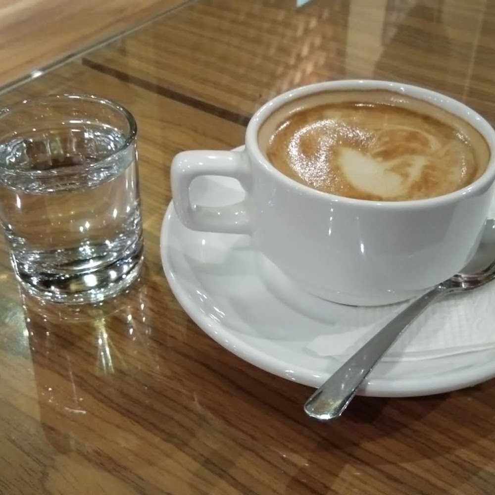 Kuliner Warung Sari Manis
