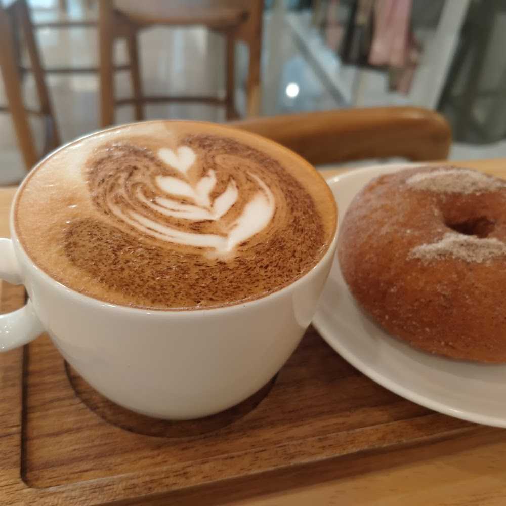 Kuliner Warung Sari Manis