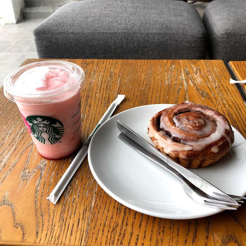 Kuliner Satusatucoffee