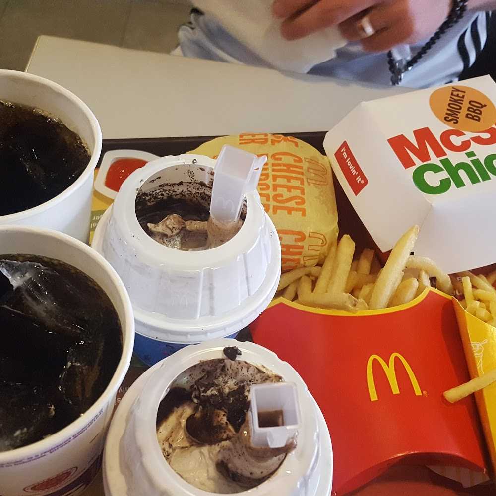 Kuliner Dang! Cookies - Berawa