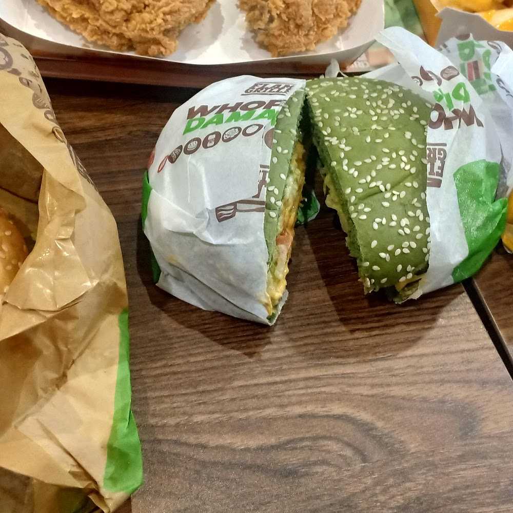 Kuliner Satusatucoffee